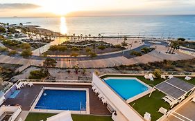 Vistamar Hotel Luxury Wellness By Dlv -Adults Only-